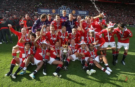 的整体水平 的整体水平