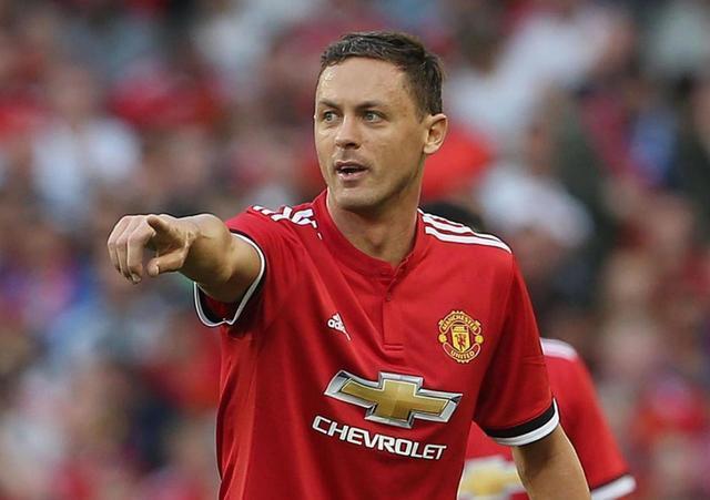 真正催化剂 真正催化剂