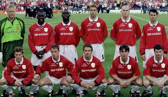 己并影响他 己并影响他