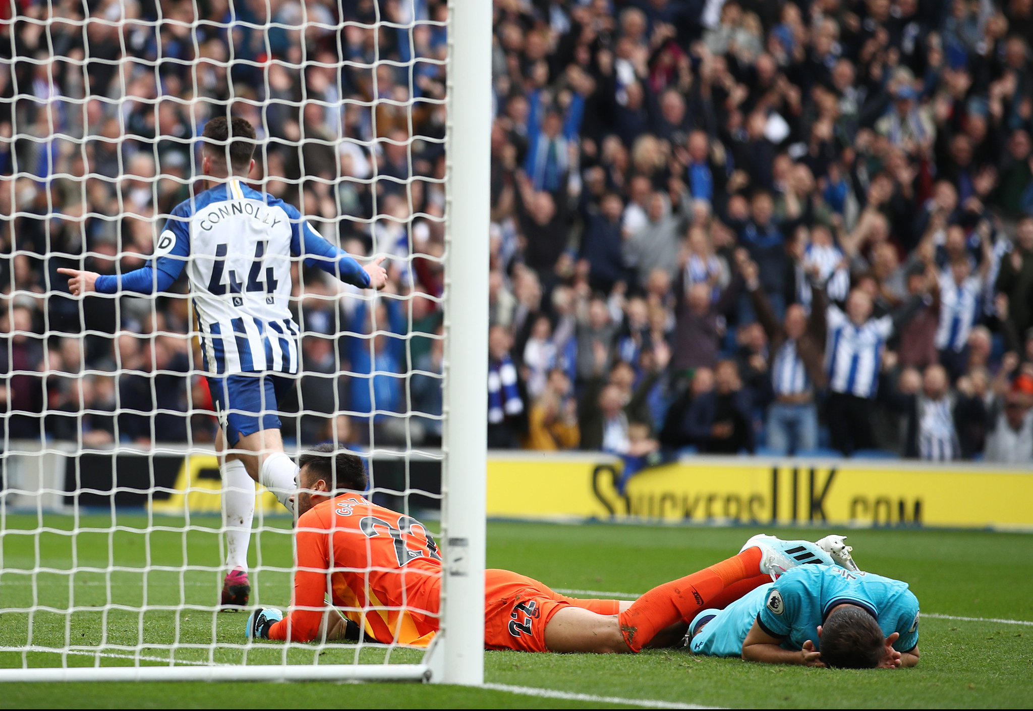 好的生活榜 好的生活榜