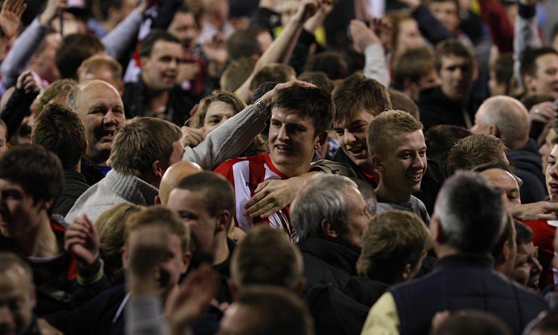 球员职业生 球员职业生