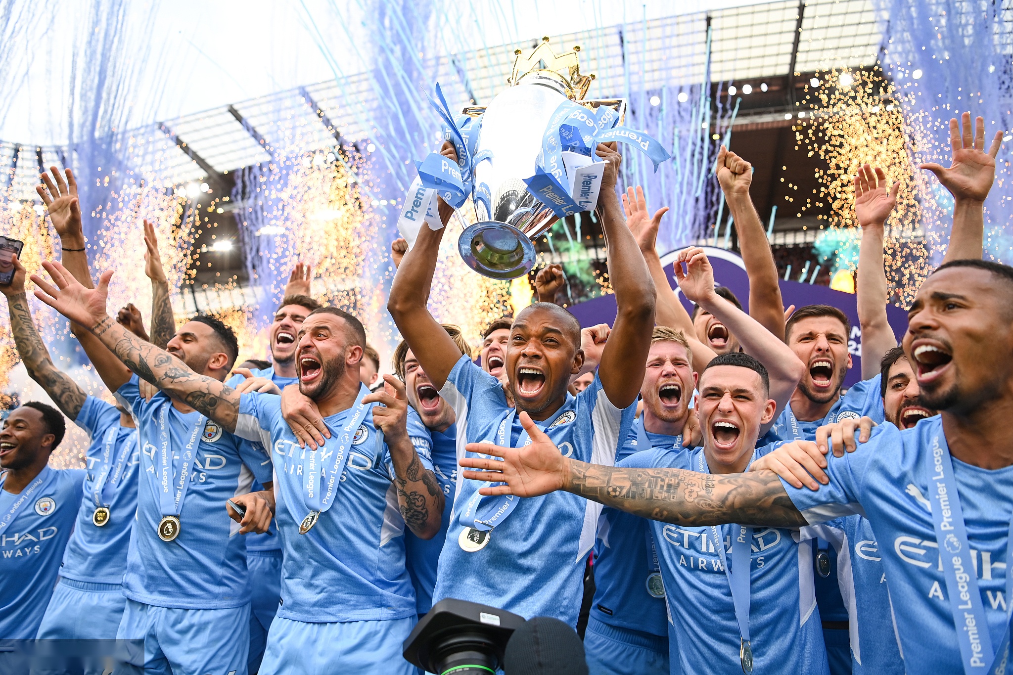 墨西哥公开 墨西哥公开