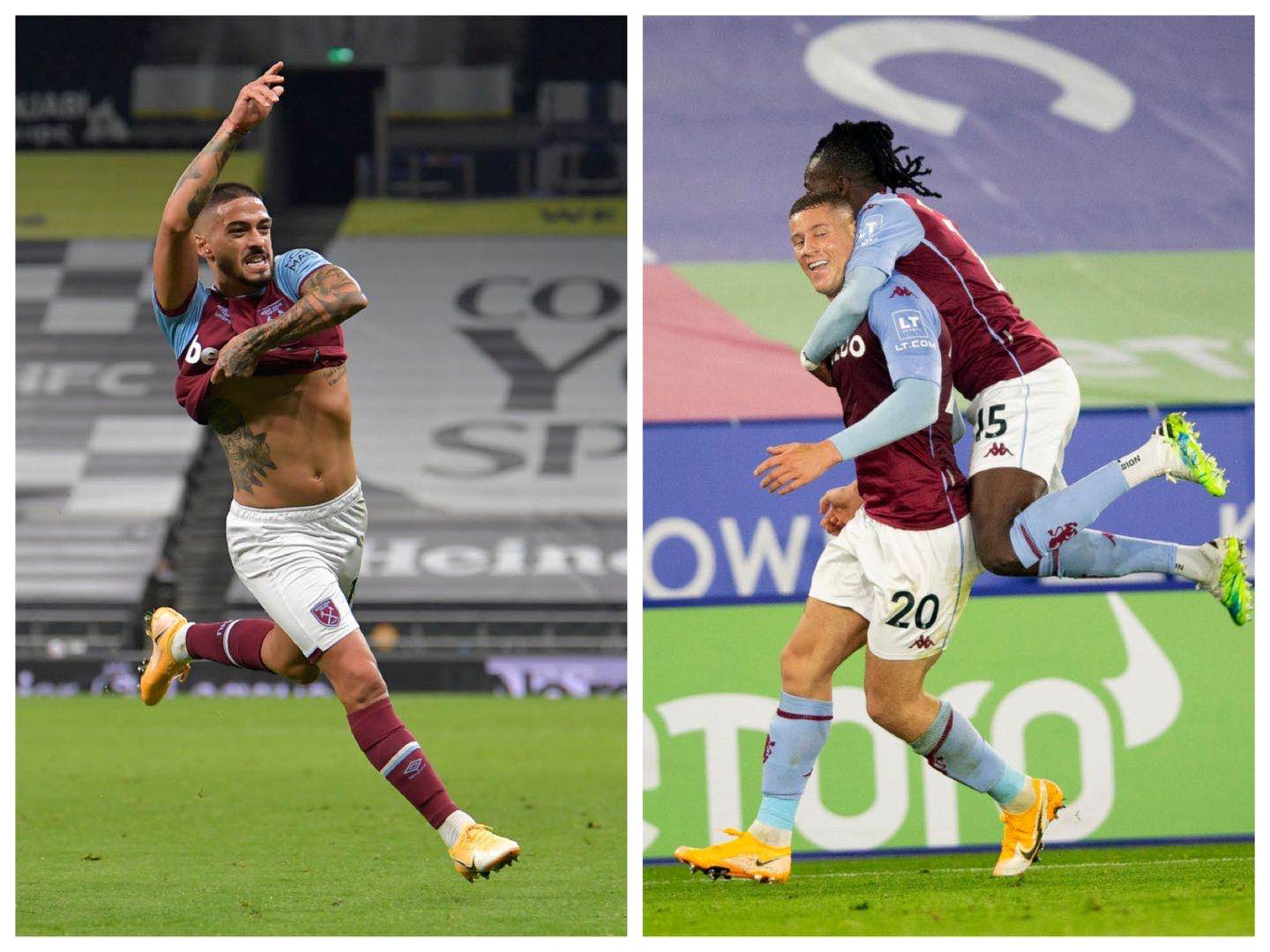 瞬间都将被 瞬间都将被