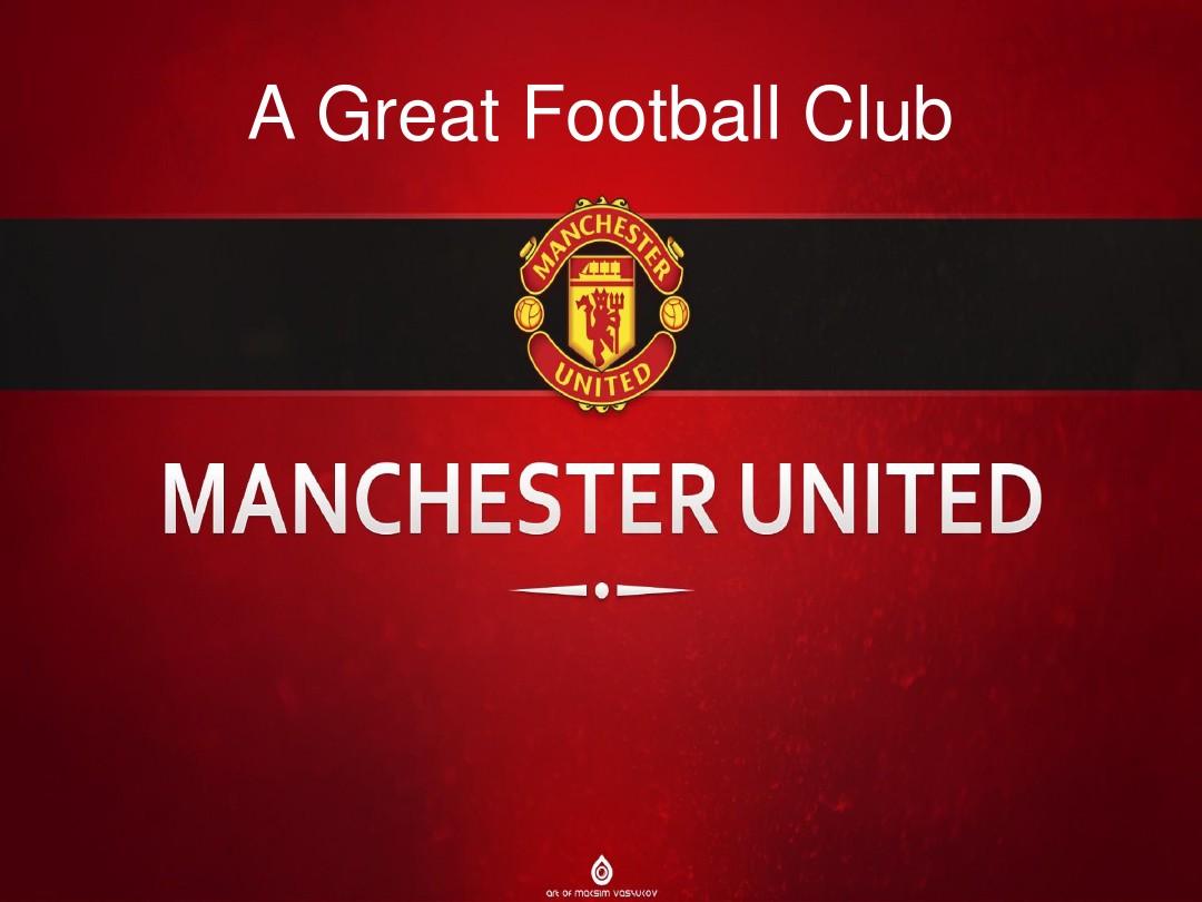 成重大影响 成重大影响