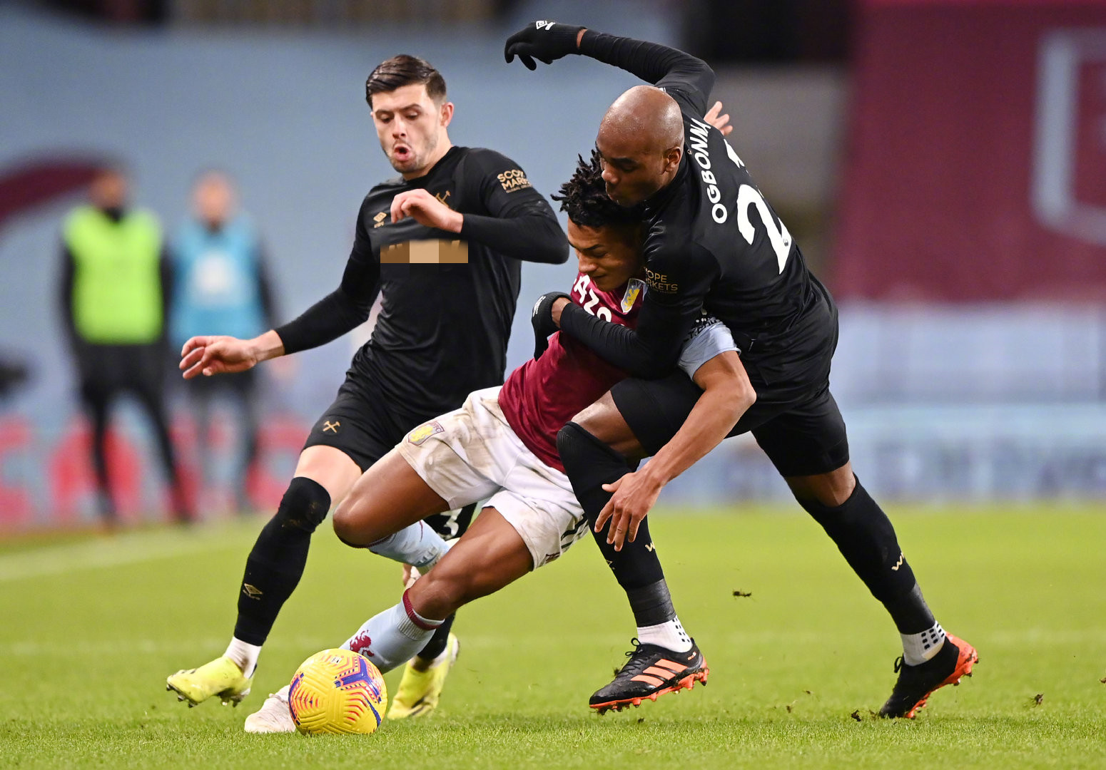 交媒体发布 交媒体发布