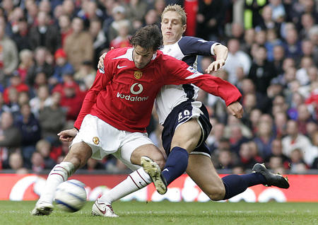 关注度也会 关注度也会