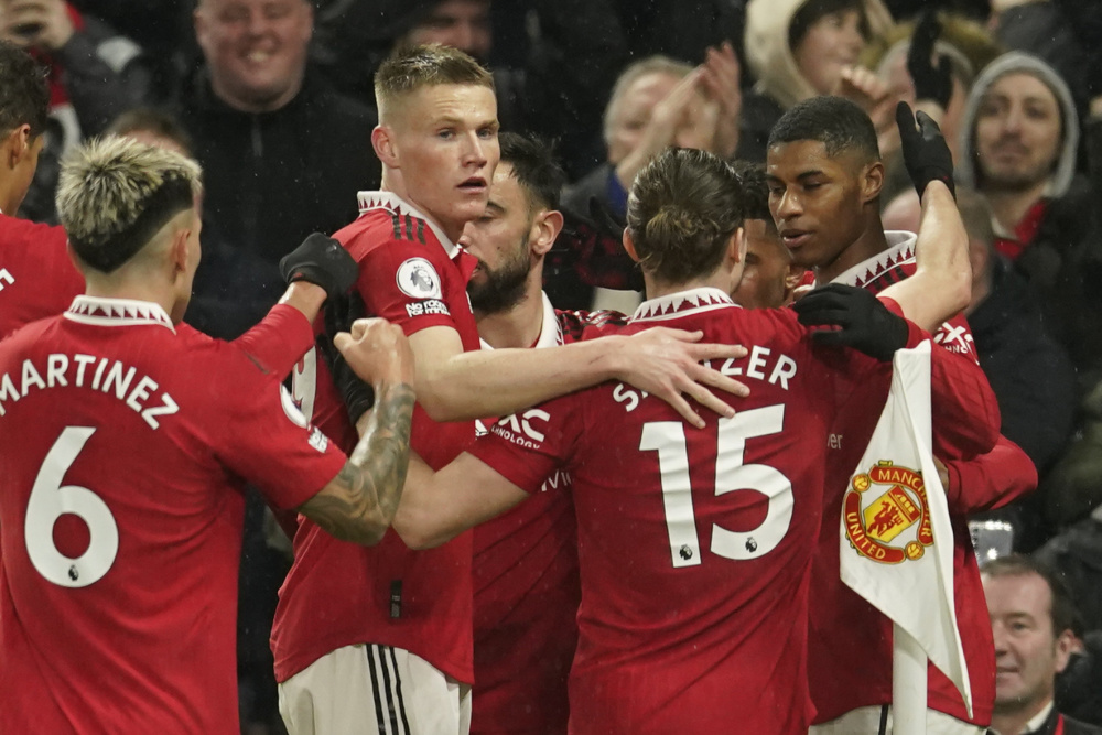 动等措施 动等措施