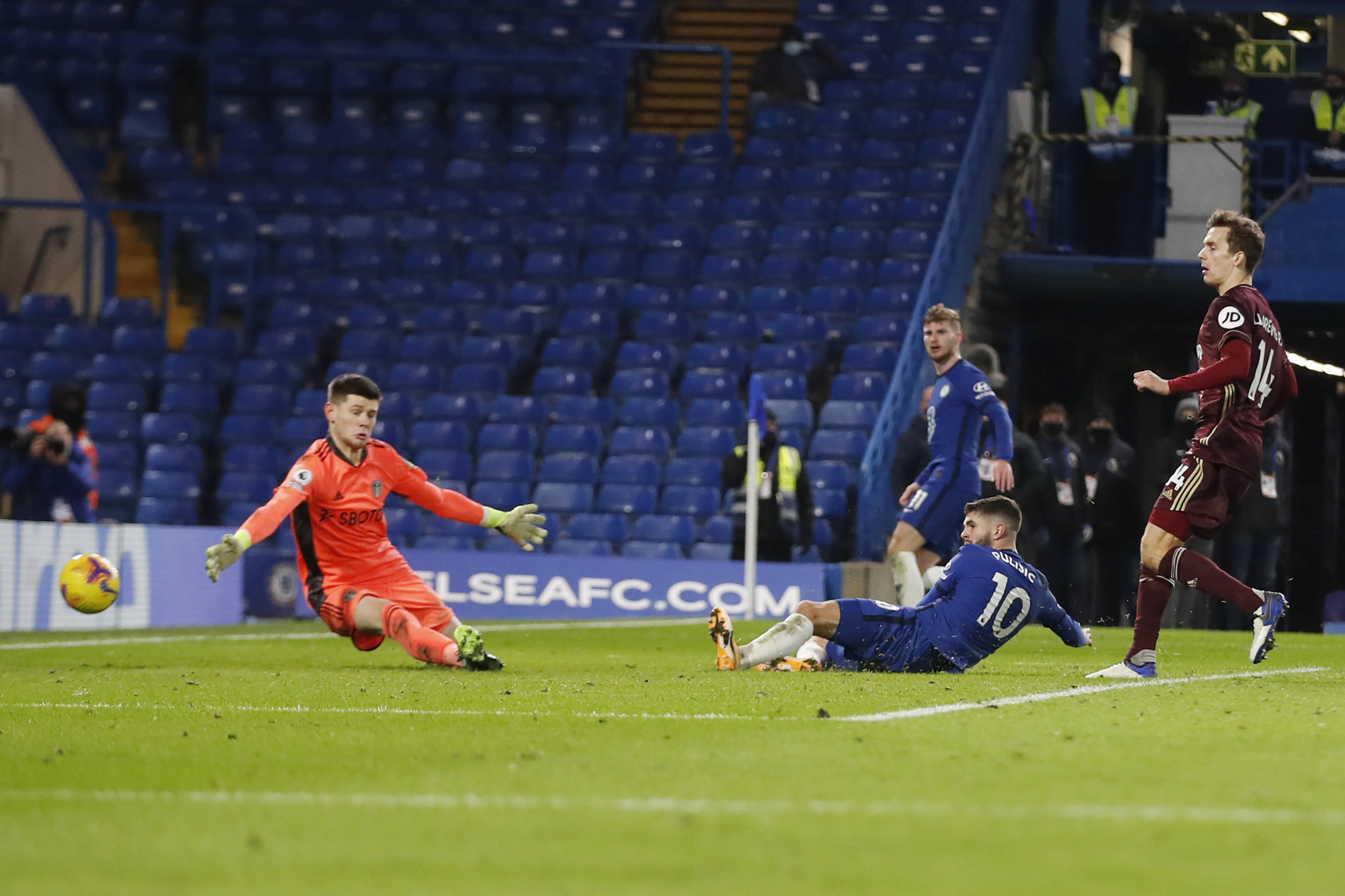 防守參與度 防守參與度