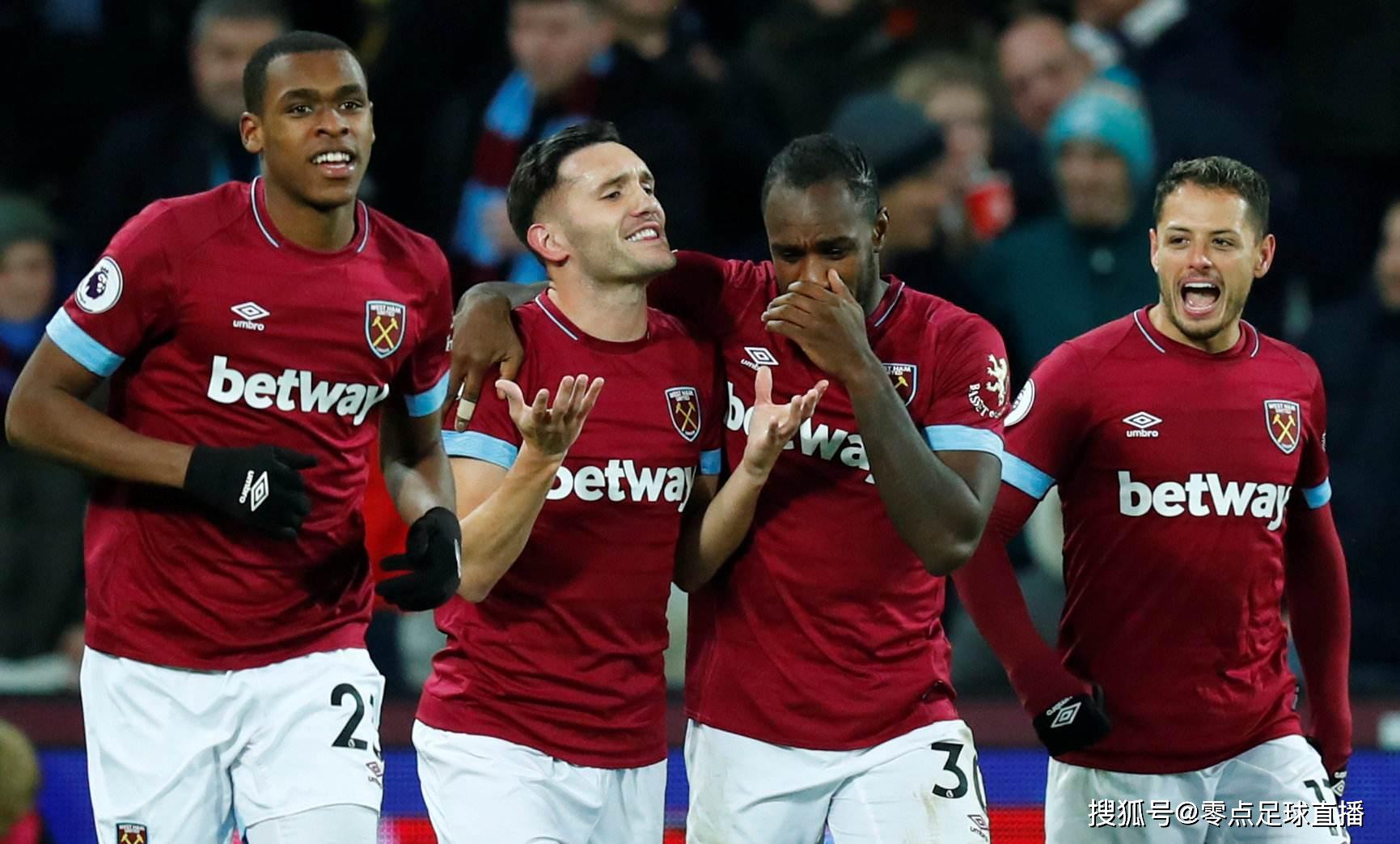 体议论纷纷 体议论纷纷