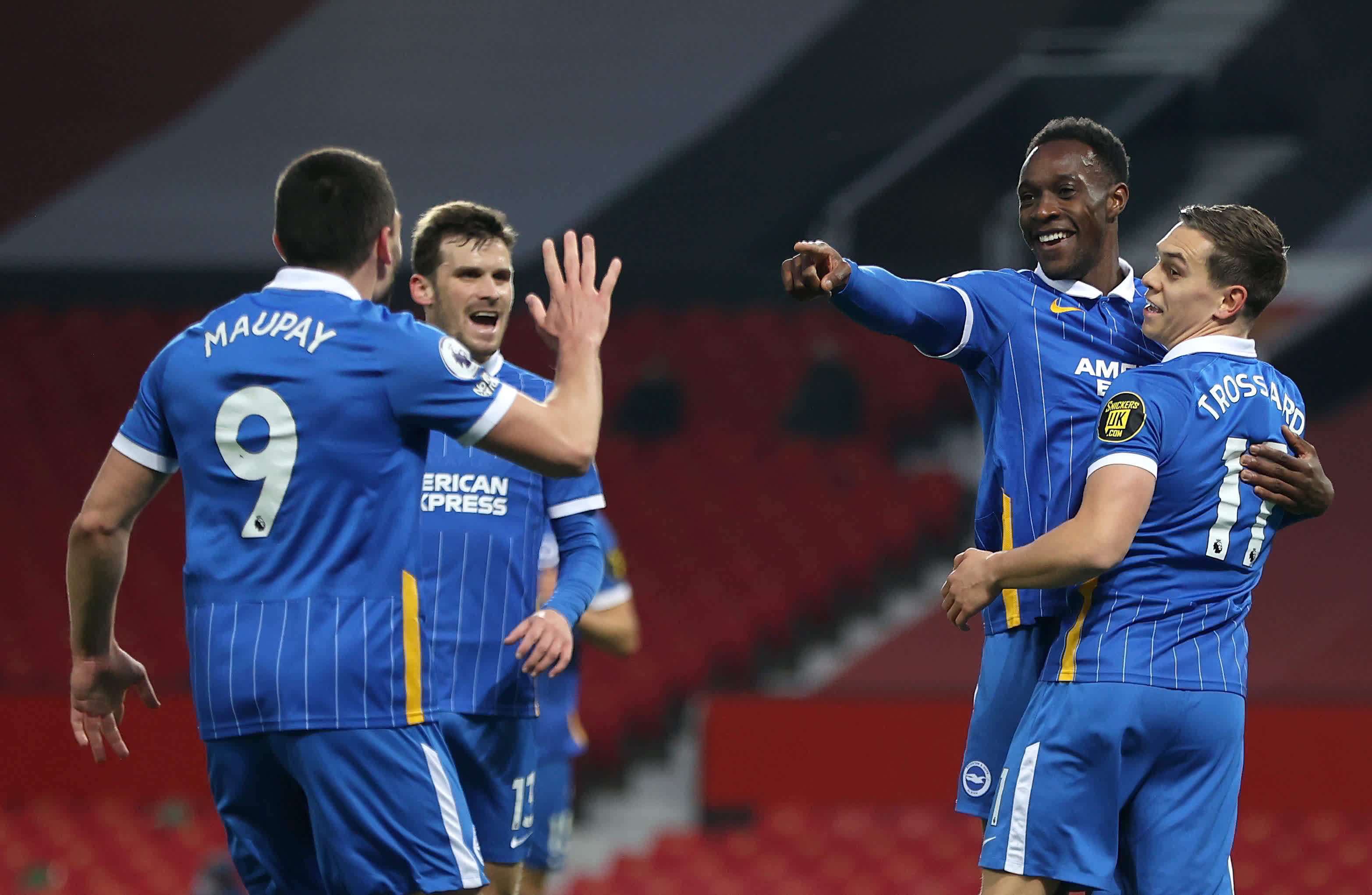 成为拜仁慕 成为拜仁慕