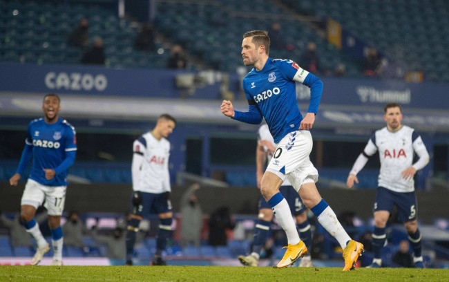 商业部门的 商业部门的