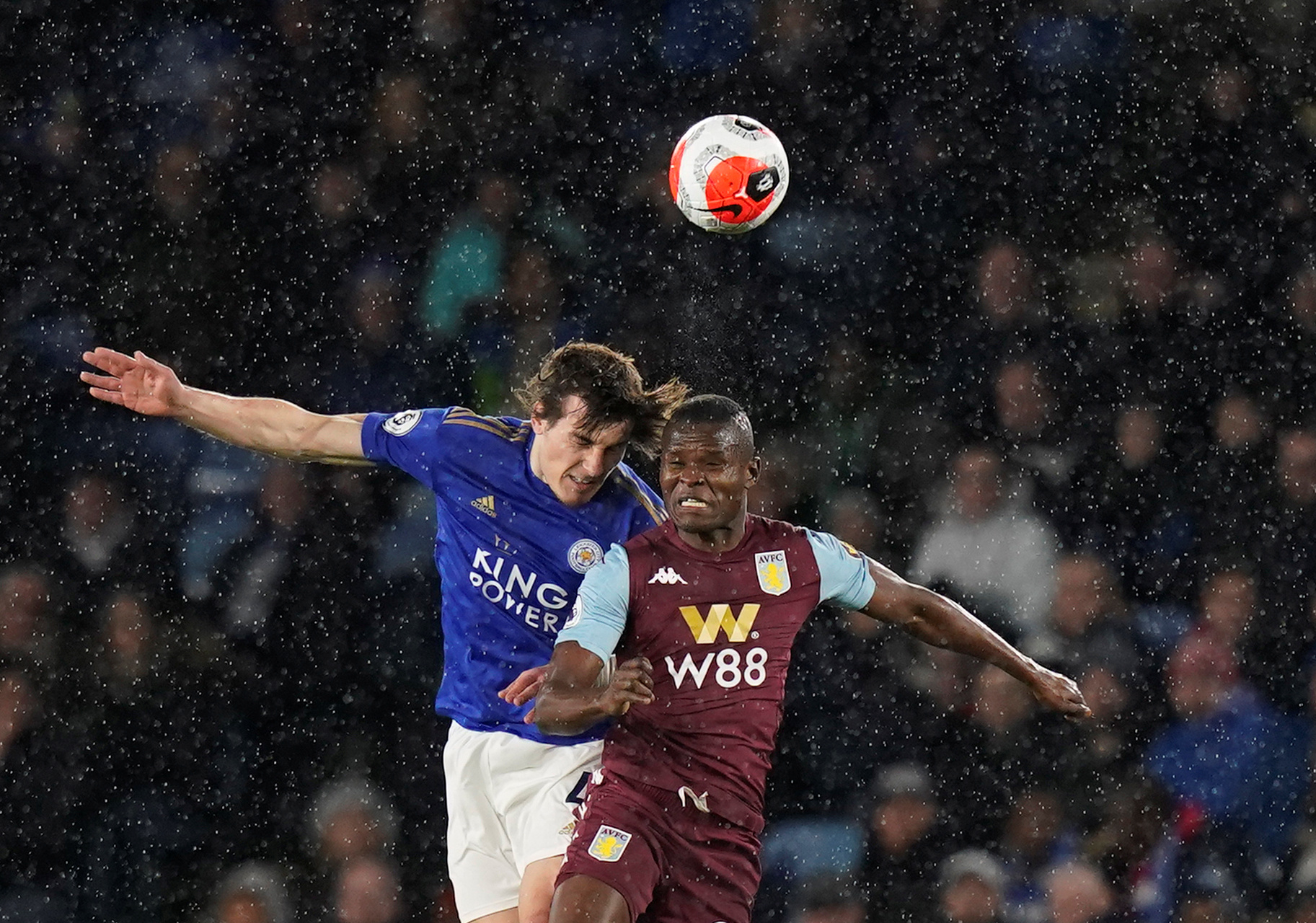 与沙特强力 与沙特强力