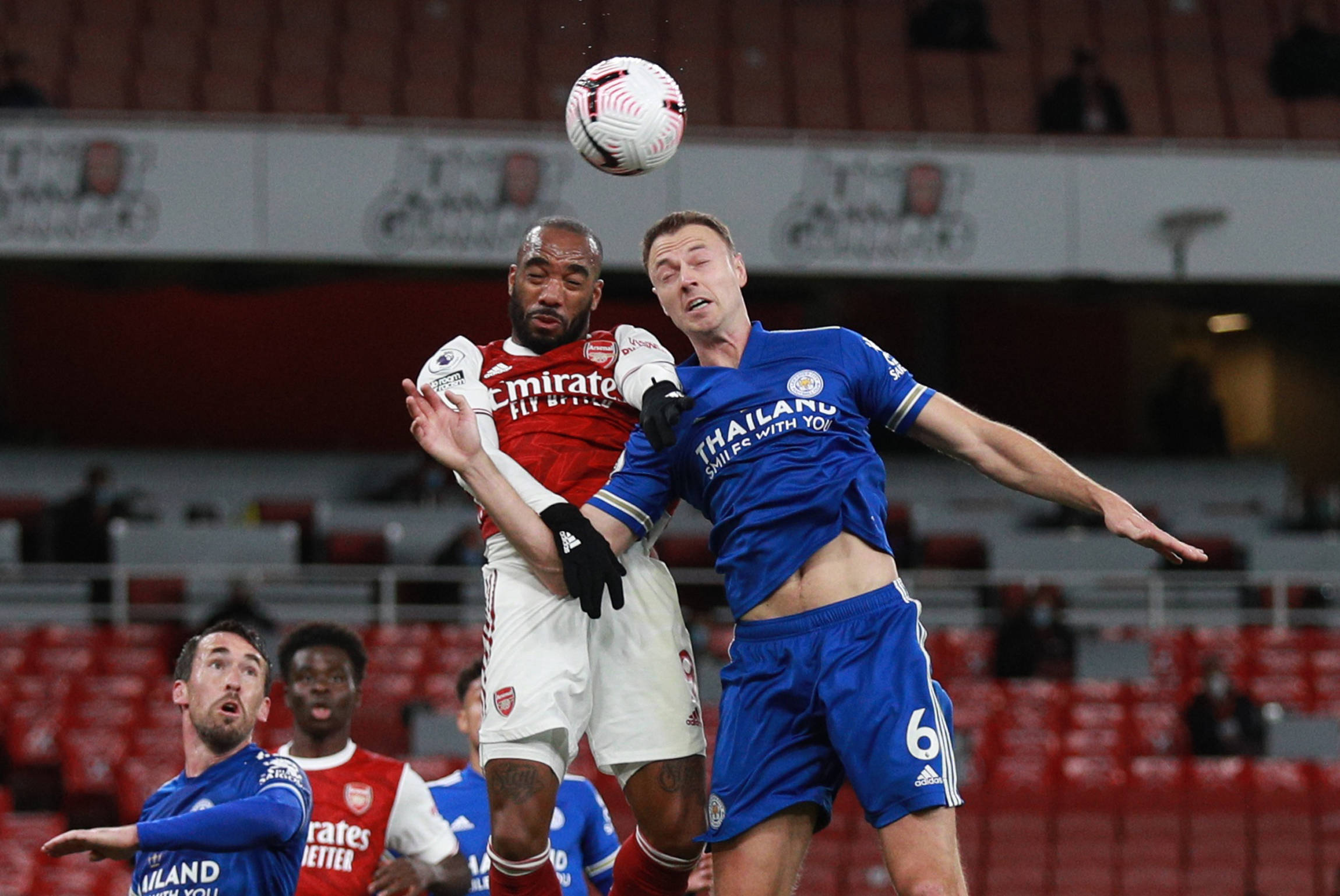 这笔转会不 这笔转会不