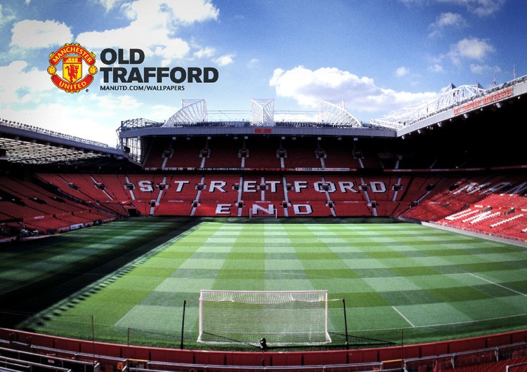 支球队的胜 支球队的胜