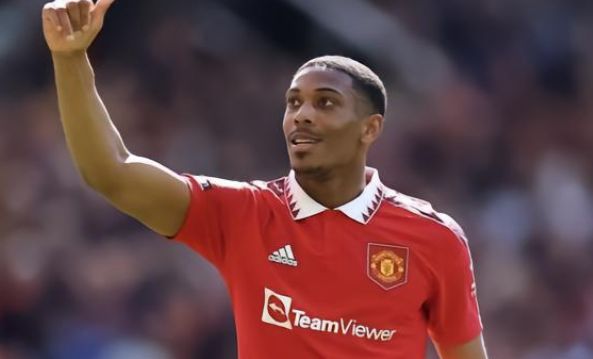 对其青眼有 对其青眼有