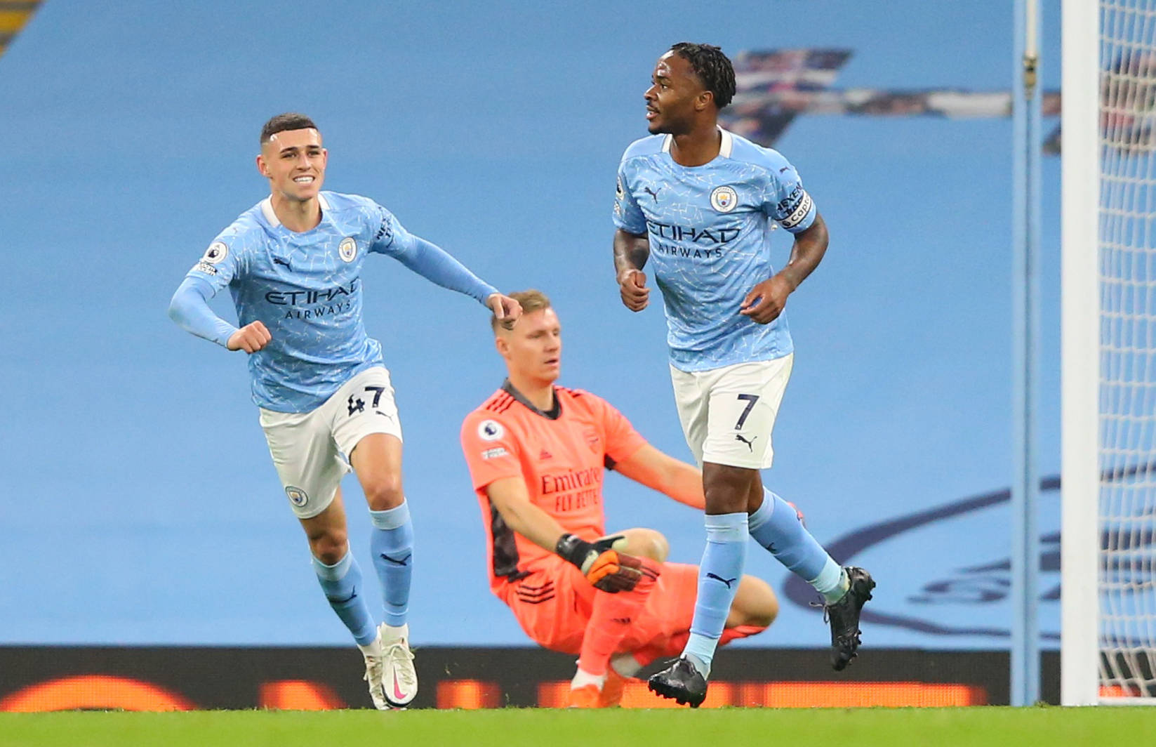 或某些媒體 或某些媒體