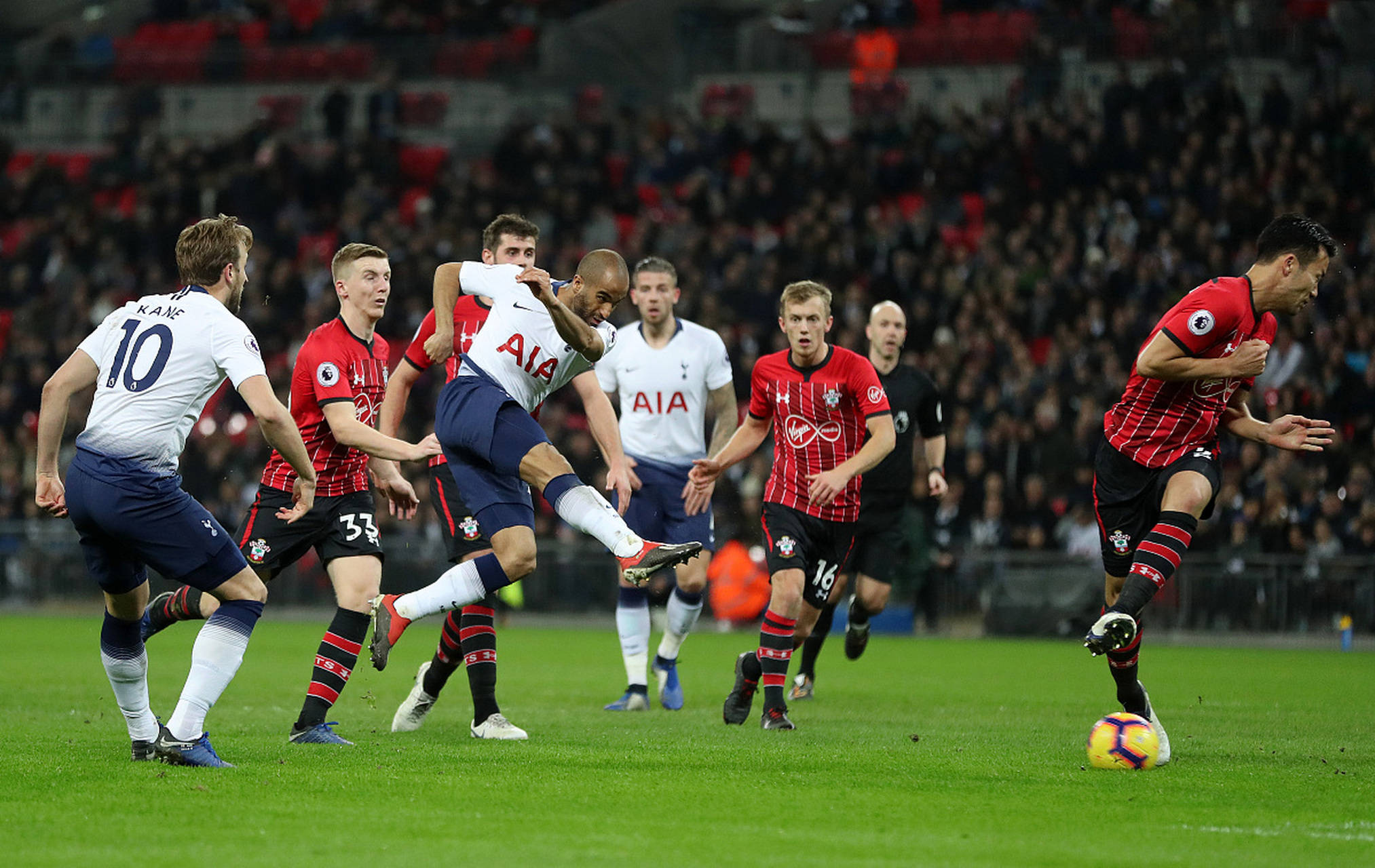 足球俱乐部 足球俱乐部